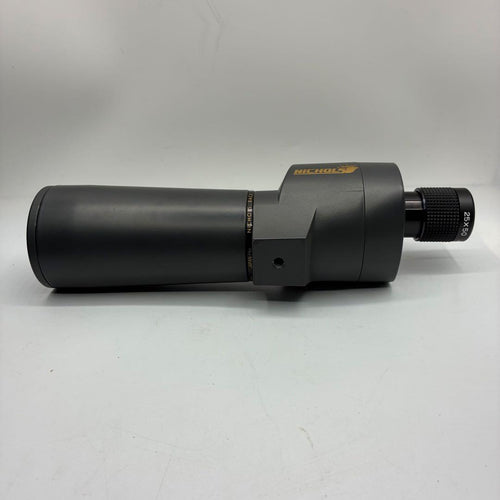 Field Scopes Nichols Back Packer 25