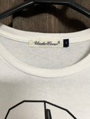 Undercover T-Shirts 2001 A Space Odyssey T