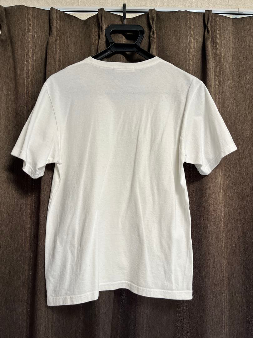 Undercover T-Shirts 2001 A Space Odyssey T