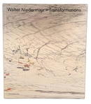 Art Design Music 11. Transformations Walter Niedermair