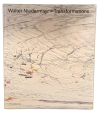 Art Design Music 11. Transformations Walter Niedermair