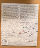 Art Design Music 11. Transformations Walter Niedermair