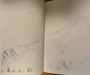 Art Design Music 11. Transformations Walter Niedermair