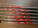 Srixon Iron Sets Z785 5-P 6
