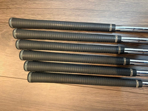 Srixon Iron Sets Z785 5-P 6