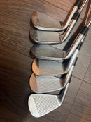 Srixon Iron Sets Z785 5-P 6