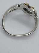 Tiffany Rings Co 8