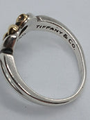 Tiffany Rings Co 8