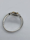 Tiffany Rings Co 8