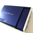 Compact Digital Cameras Fujifilm Finepix Z1