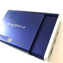 Compact Digital Cameras Fujifilm Finepix Z1
