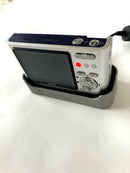 Compact Digital Cameras Fujifilm Finepix Z1