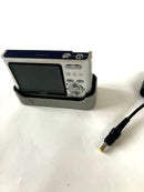 Compact Digital Cameras Fujifilm Finepix Z1