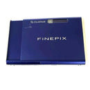 Compact Digital Cameras Fujifilm Finepix Z1