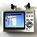 Compact Digital Cameras Fujifilm Finepix Z1