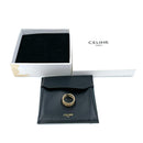 Celine Rings