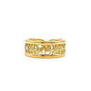 Celine Rings