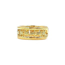 Celine Rings