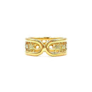 Celine Rings
