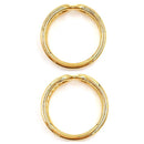 Celine Rings