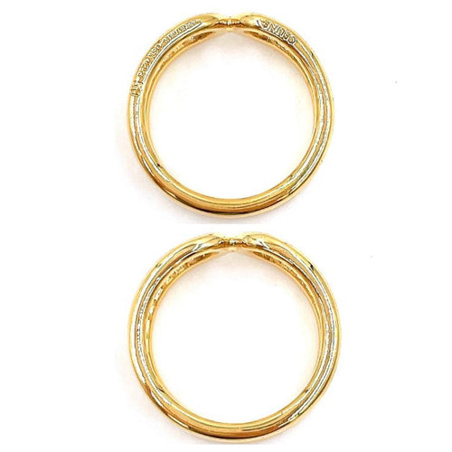 Celine Rings