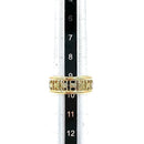 Celine Rings