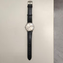 Grand Seiko Analog Watches Gs 8J55-0A10