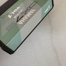 Yamaha Others Dx7S Voice Rom Vrc-01S