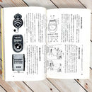 Rollei Double -Lens Reflex Camera 1954 Ars