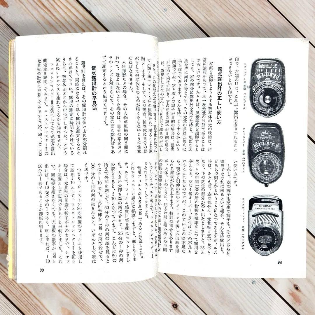 Rollei Double -Lens Reflex Camera 1954 Ars