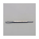 Others Ea819Bk-211 11X100Mm