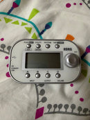 Korg Other Pandora Mini