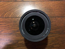Canon Zoom Lenses Ef17-40Mm F/4L