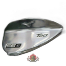 Mizuno Wedge T20 Satin 56-10/Dg/X100/56[4370]