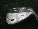 Mizuno Wedge T20 Satin 56-10/Dg/X100/56[4370]