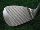 Mizuno Wedge T20 Satin 56-10/Dg/X100/56[4370]