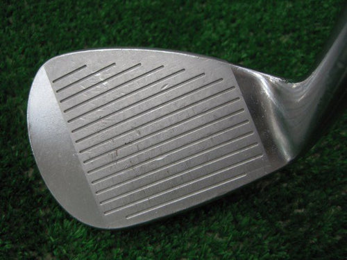 Mizuno Wedge T20 Satin 56-10/Dg/X100/56[4370]