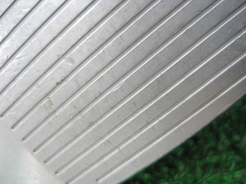 Mizuno Wedge T20 Satin 56-10/Dg/X100/56[4370]
