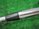 Mizuno Wedge T20 Satin 56-10/Dg/X100/56[4370]