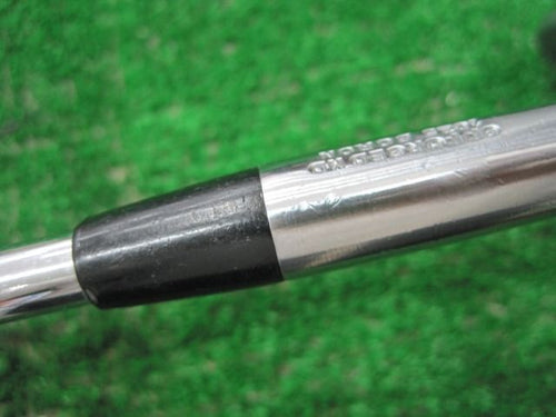 Mizuno Wedge T20 Satin 56-10/Dg/X100/56[4370]