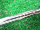 Mizuno Wedge T20 Satin 56-10/Dg/X100/56[4370]