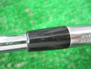 Mizuno Wedge T20 Satin 56-10/Dg/X100/56[4370]