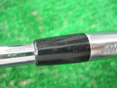 Mizuno Wedge T20 Satin 56-10/Dg/X100/56[4370]
