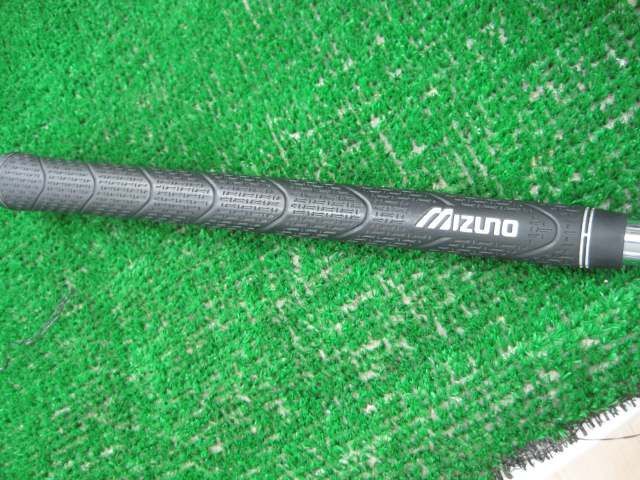 Mizuno Wedge T20 Satin 56-10/Dg/X100/56[4370]