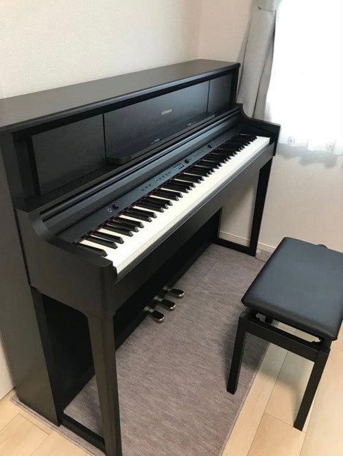 Roland Keyboard Electronic Piano Lx705Gp