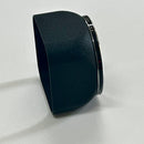 Lens Hoods Hasselblad Shu0006