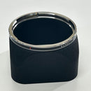 Lens Hoods Hasselblad Shu0006