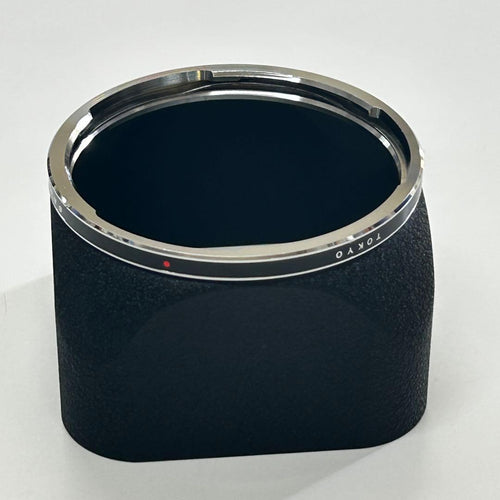 Lens Hoods Hasselblad Shu0006