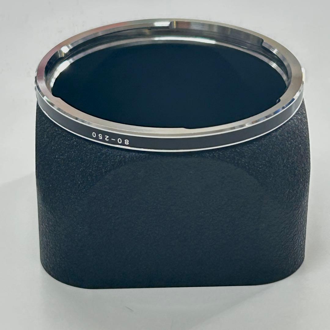 Lens Hoods Hasselblad Shu0006