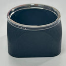 Lens Hoods Hasselblad Shu0006